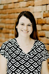 Yvonne Görig, Rezeption