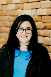 Victoria Racher, Rezeption