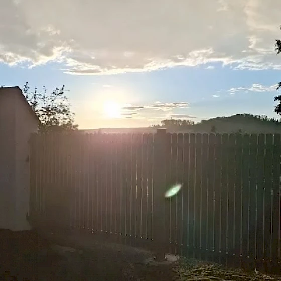 Guten Morgen aus der Klinik! Wenn der Nachtdienst bei dieser Stimmung an den…